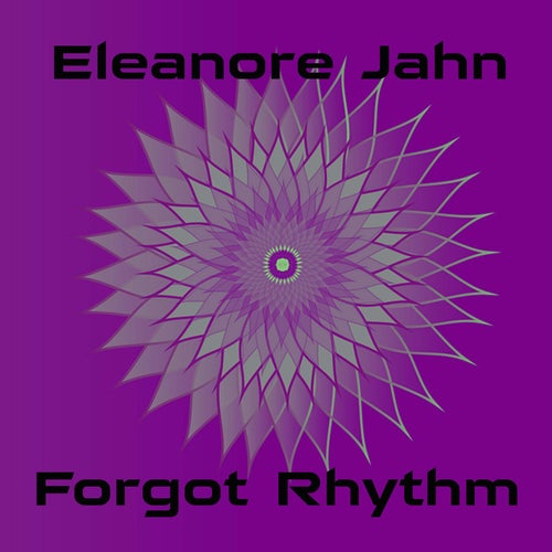Forgot Rhythm