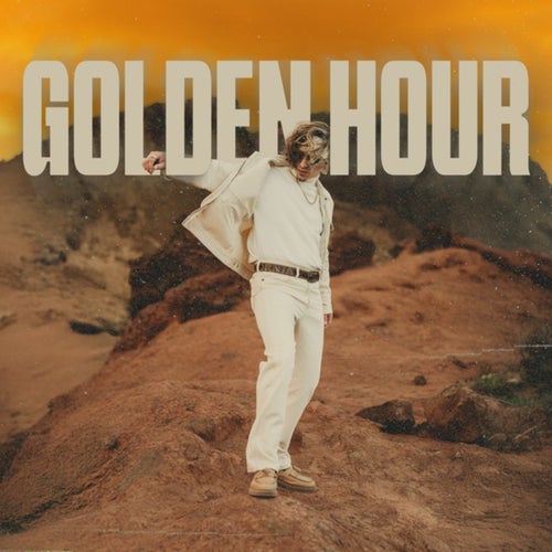 Golden Hour