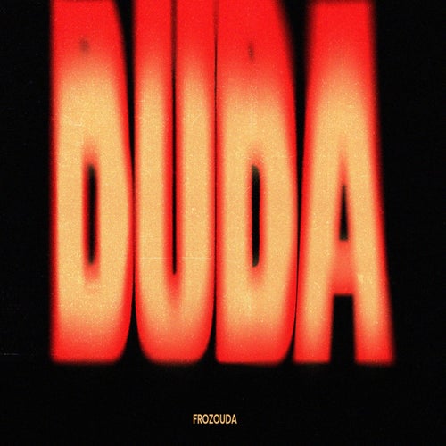 DUDA