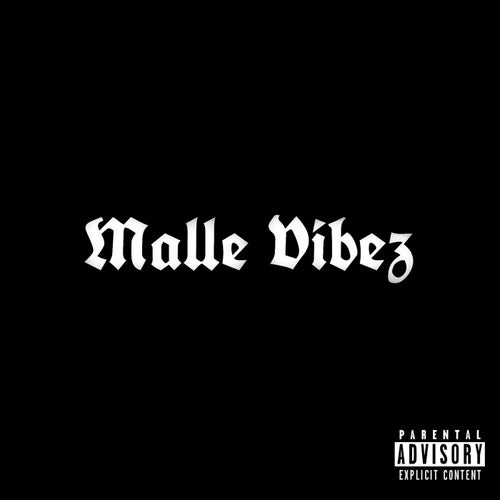 Malle Vibez