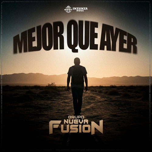 Mejor Que Ayer