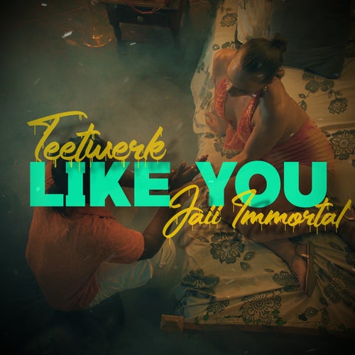 Like You