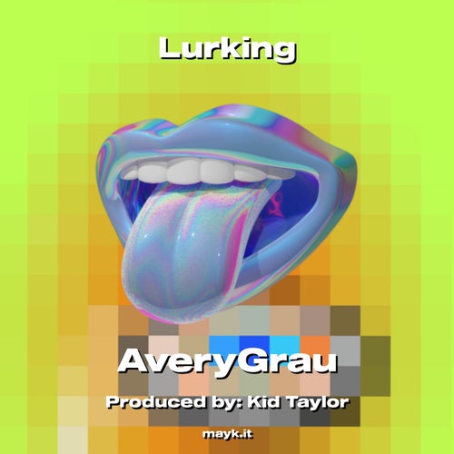 Lurking
