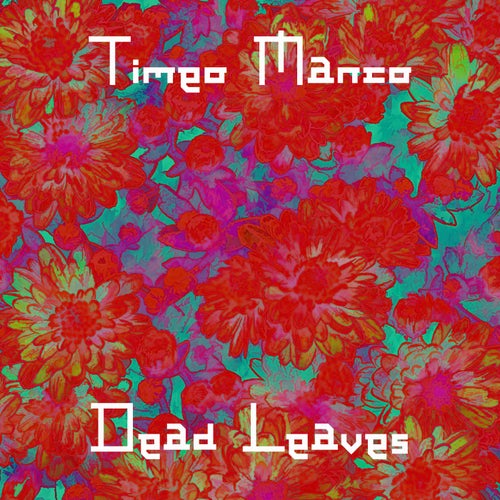 Dead Leaves