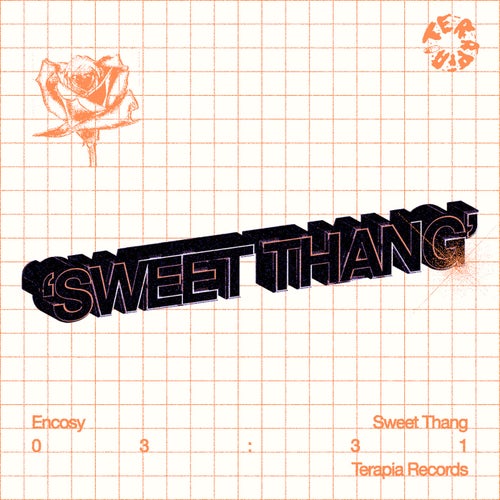 Sweet Thang