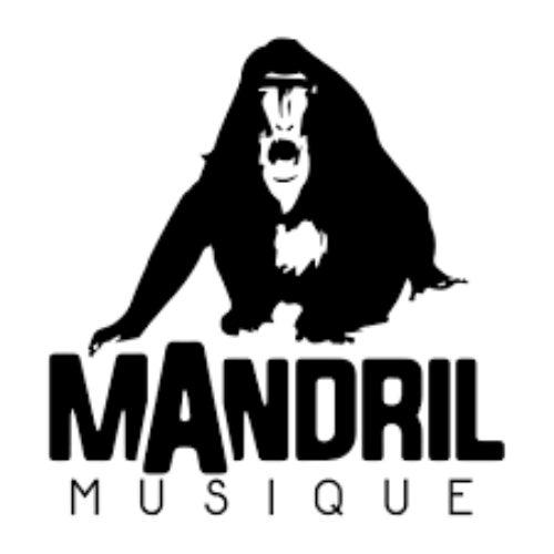 Mandril Musique Profile