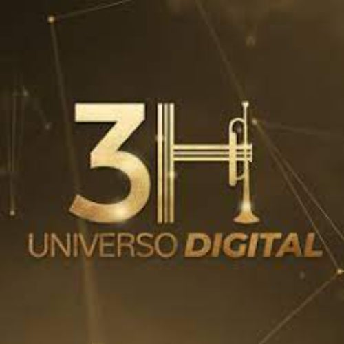 3H Universo Digital Profile