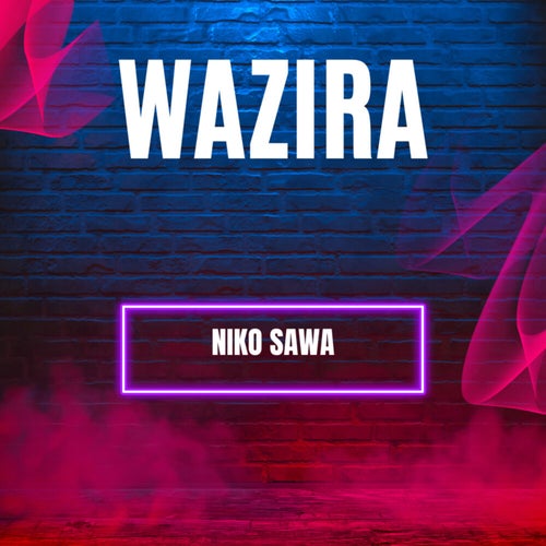 Niko Sawa