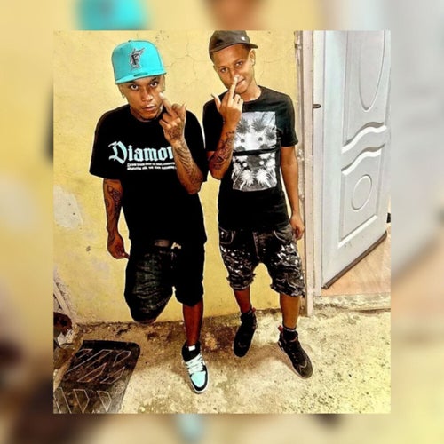 To Lo Cuero (REMIX)