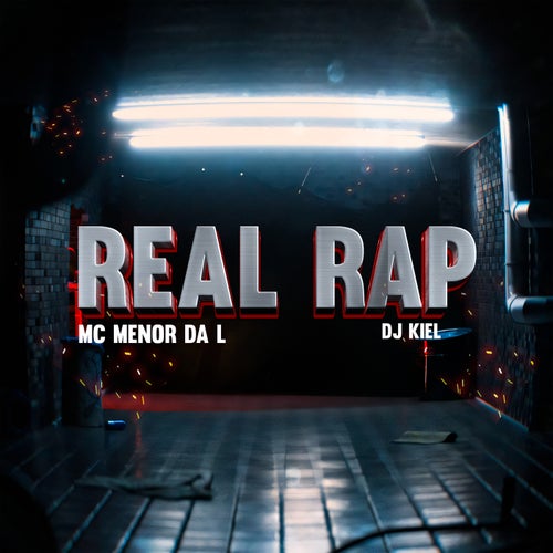 Real Rap