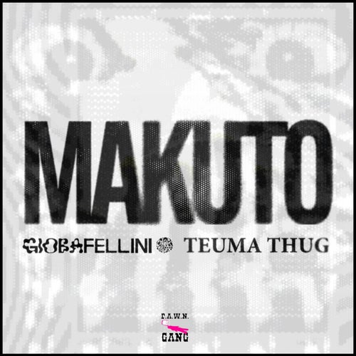 Makuto