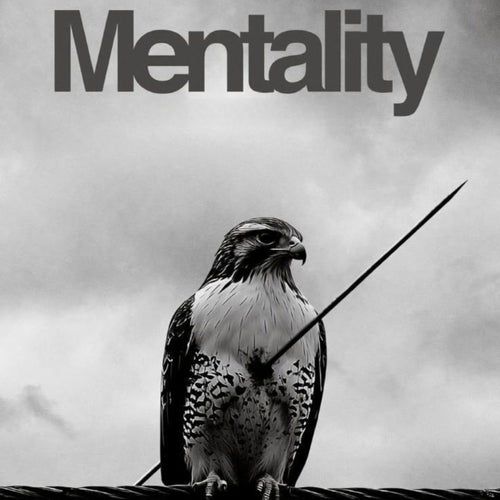 Mentality