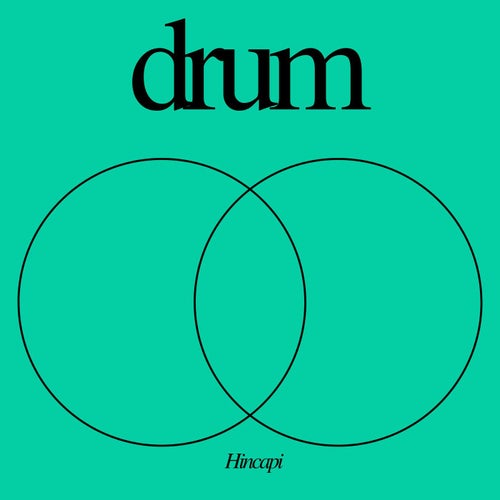 drum