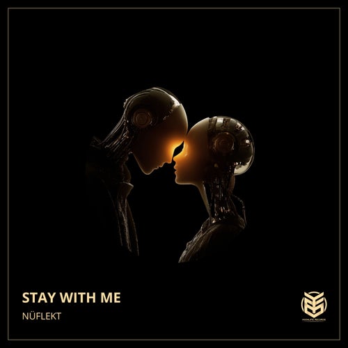 Stay With Me