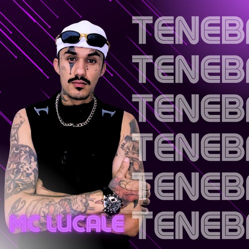 Tenebrosa