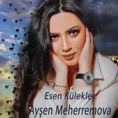 Esen Külekler