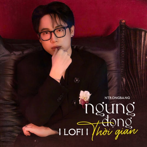 Ngưng Đọng Thời Gian