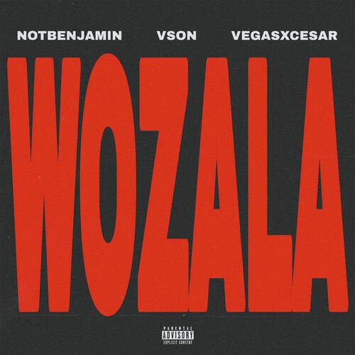 WOZALA