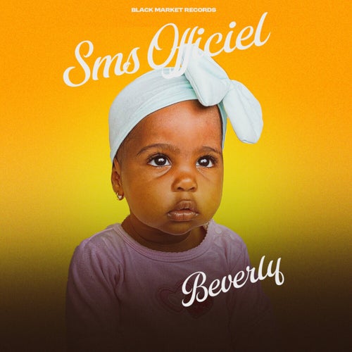 Beverly
