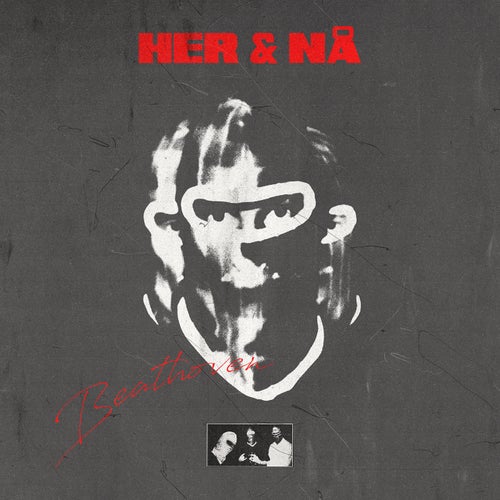 HER & NÅ