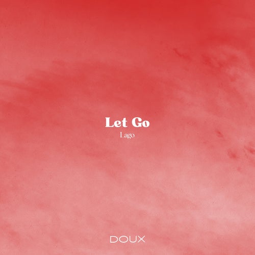 Let Go