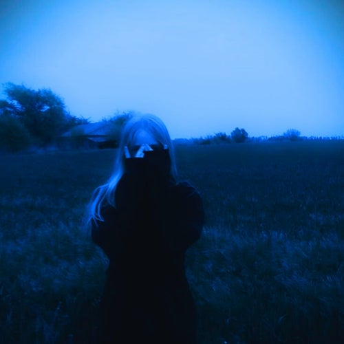 moonlit