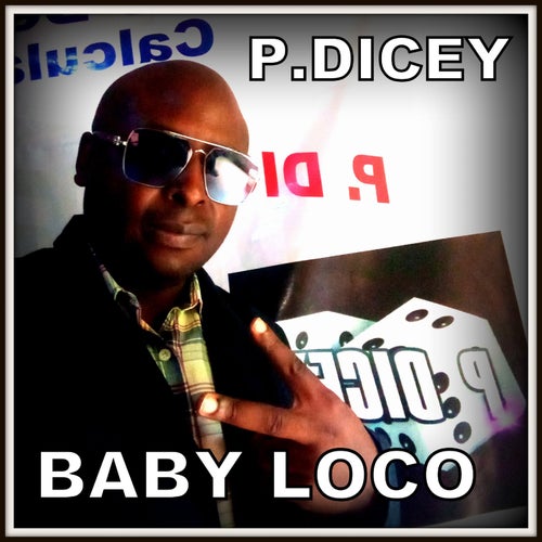 Baby Loco