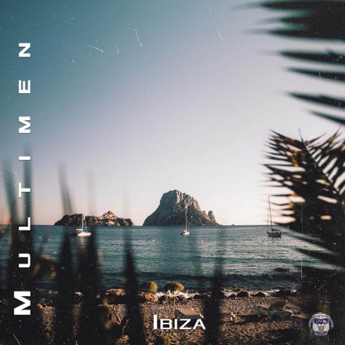 Ibiza