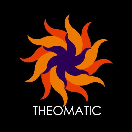 Theomatic Records Profile