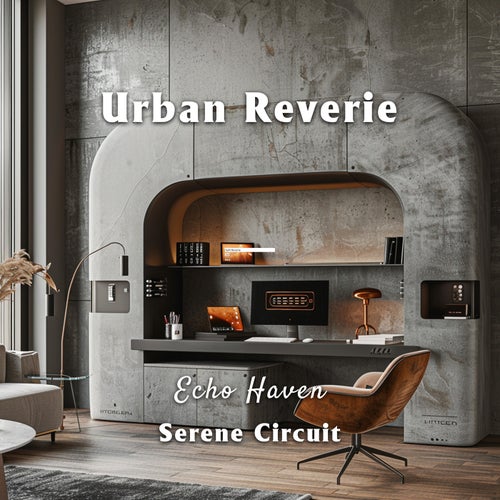 Urban Reverie
