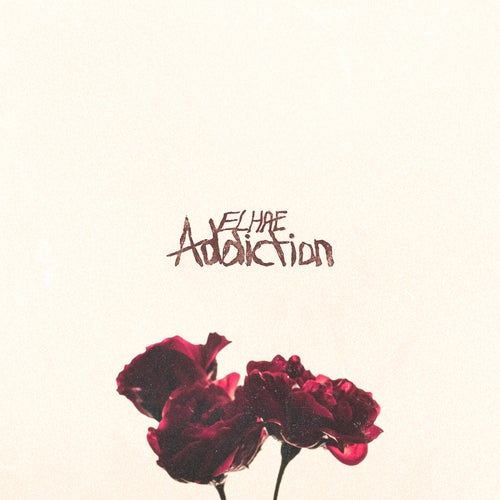Addiction