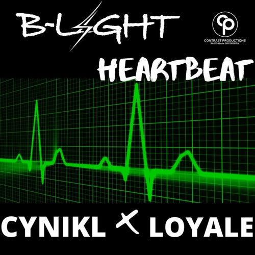 Heartbeat