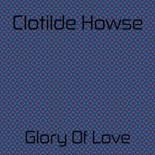 Glory Of Love