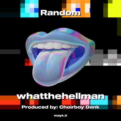 Random