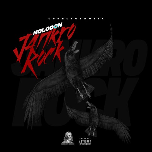 Jankro Rock