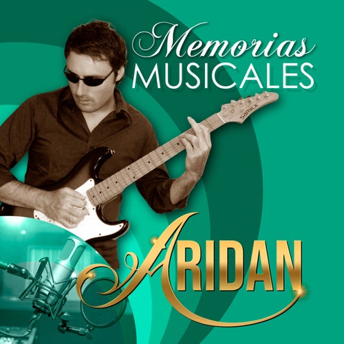 Memorias Musicales