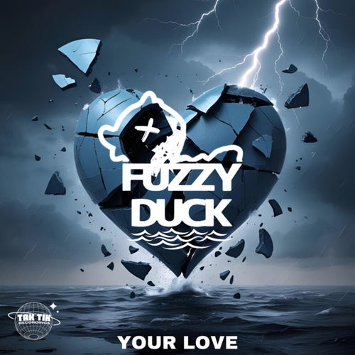 Your Love