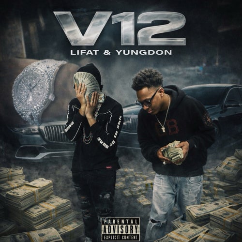V12