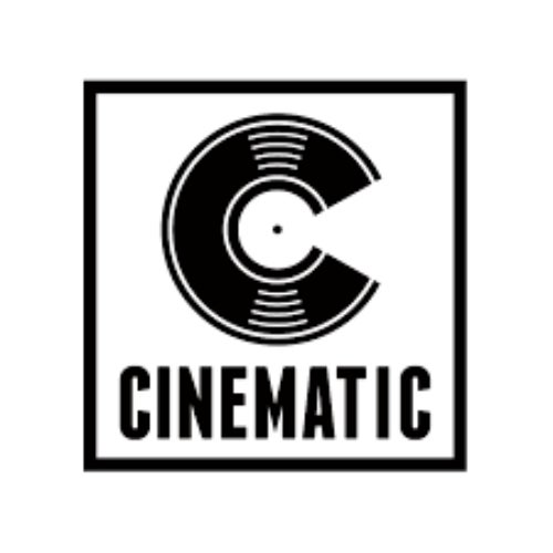 Cinematic Music Group Profile