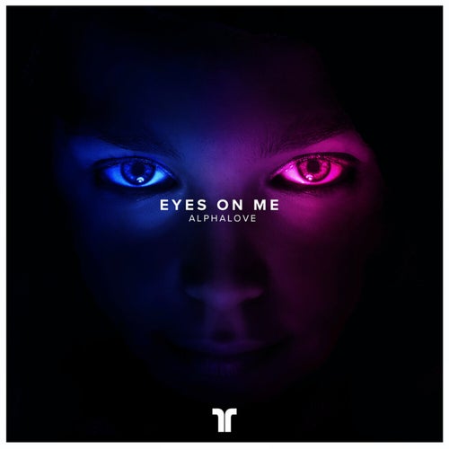 Eyes On Me (Extended Mix)