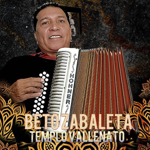 Templo Vallenato