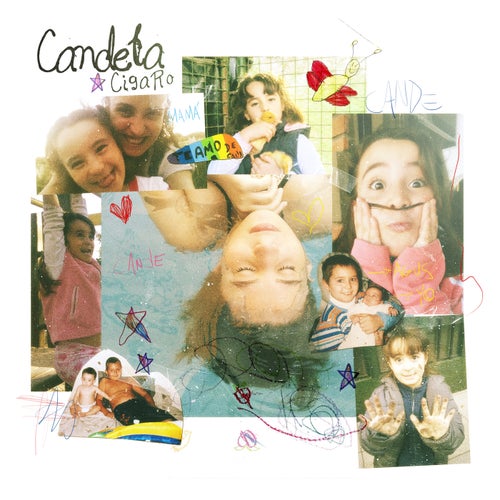 Candela