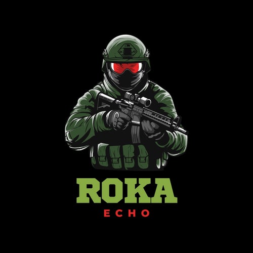 ROKA (Original Mix)