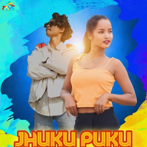 Jhuku Puku (Nagpuri)