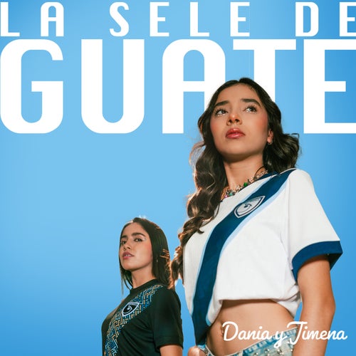 La Sele De Guate