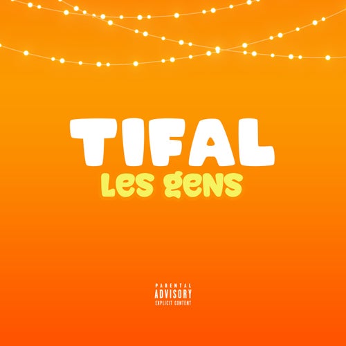 Les gens