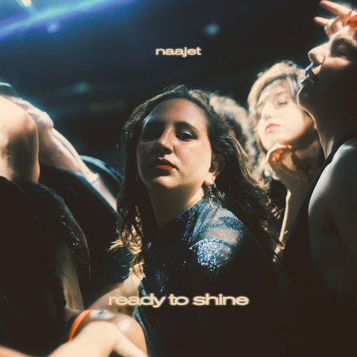 Ready To Shine (Extended)