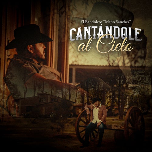 Cantándole al Cielo