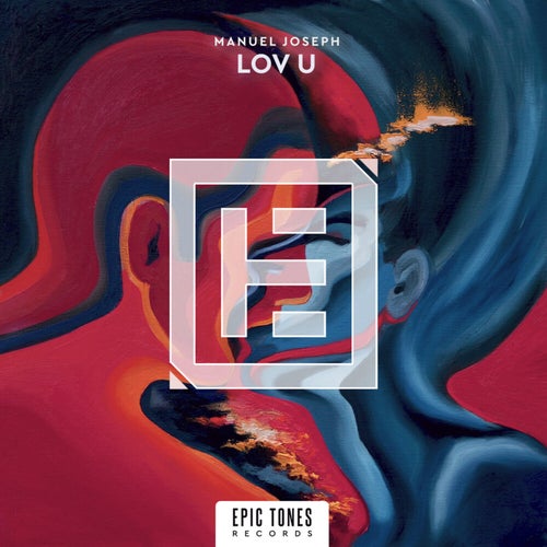 Lov U (Extended Mix)