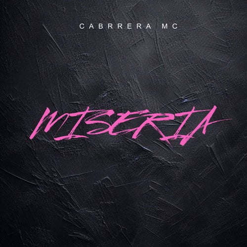 Miseria